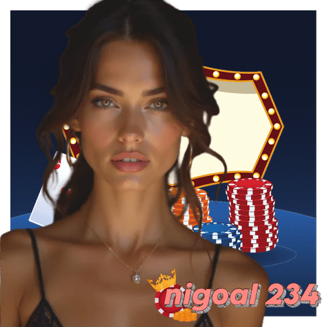 nigoal 234-จ่ายจริงทุกยูส
