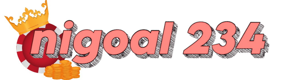 nigoal 234-logo