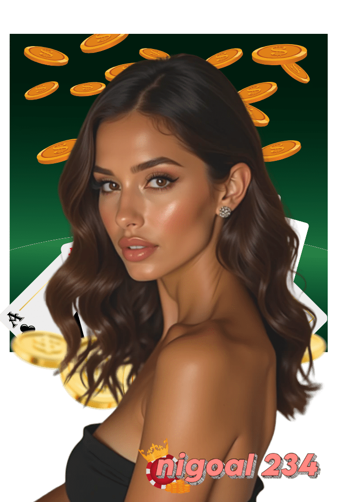 nigoal 234-สล็อตเว็บใหญ่